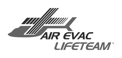 Air Evac Lifeteam