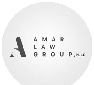 Amar Law Group