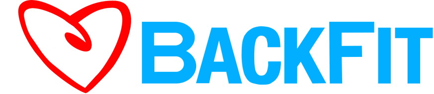 BackFit Cares