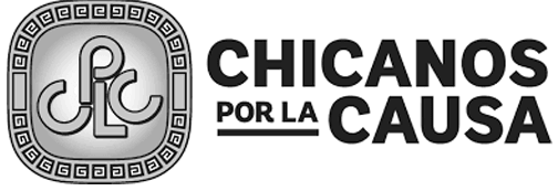 Chicanos Por La Causa