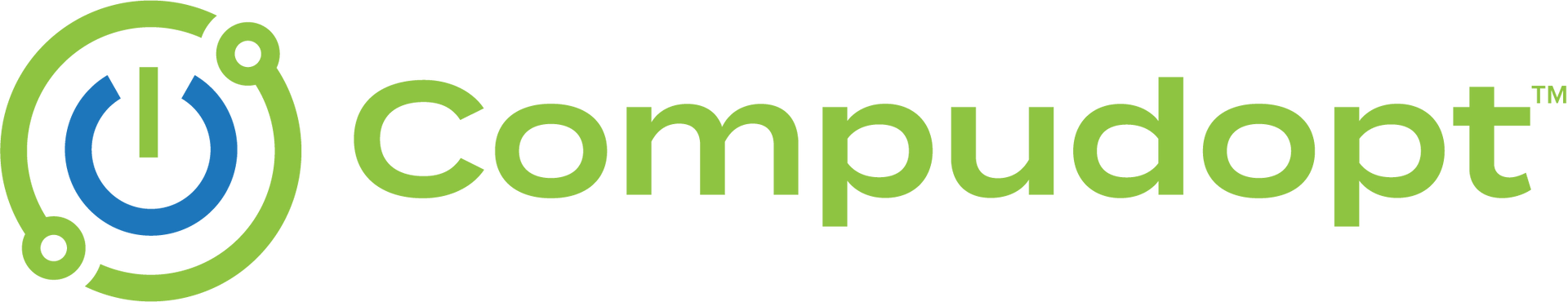 Compudopt