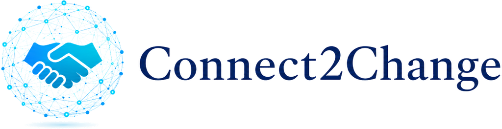 Connect2Change