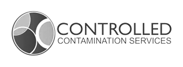 Controlled Contamination Services