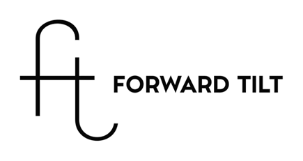 Forward Tilt