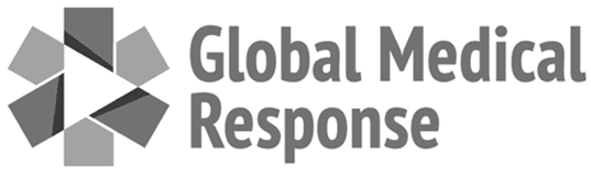 Global Medical Response