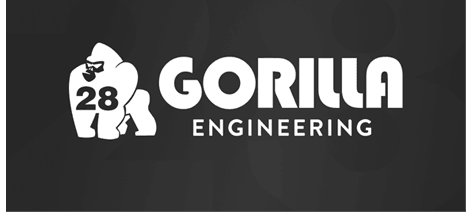 Gorilla Engineering