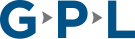 Greater Phoenix Leadership