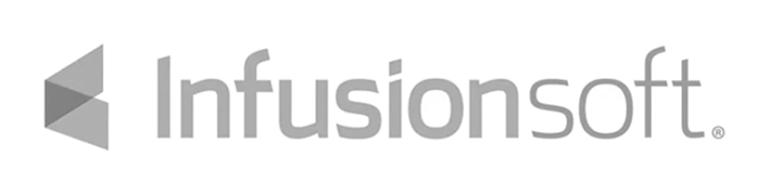 Infusionsoft