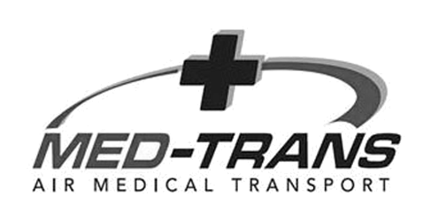 Med-Trans