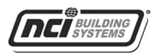 NCI Building Systems