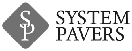 System Pavers