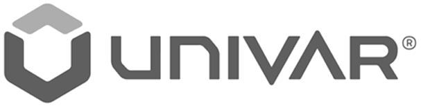 Univar