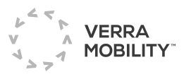 Verra Mobility