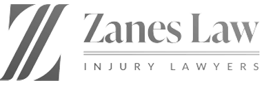 Zanes Law