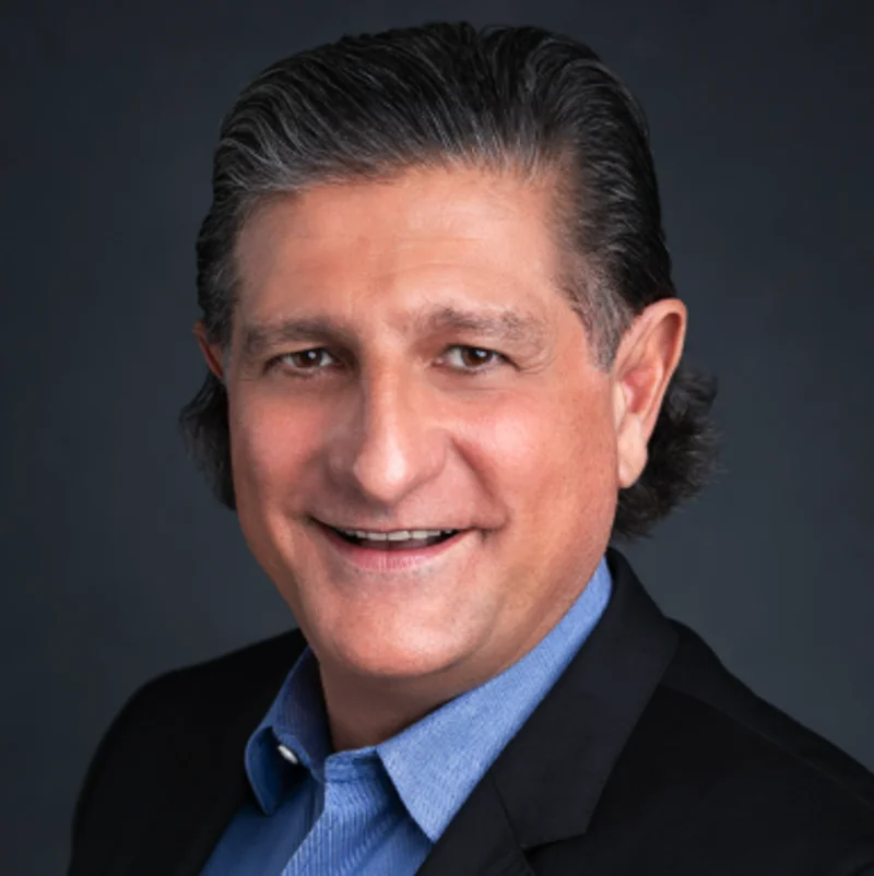 Chris Benguhe