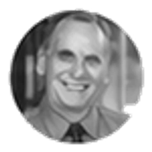 Mayor Kevin Hartke